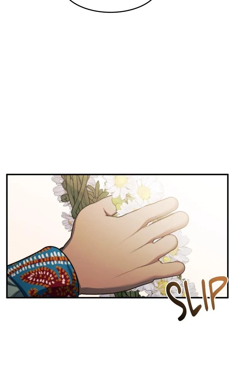 Who Stole Empress Chapter 83 – Page 44