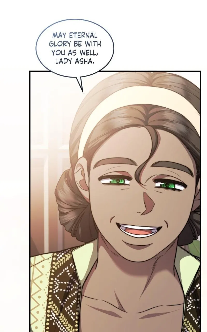 Who Stole Empress Chapter 83 – Page 48