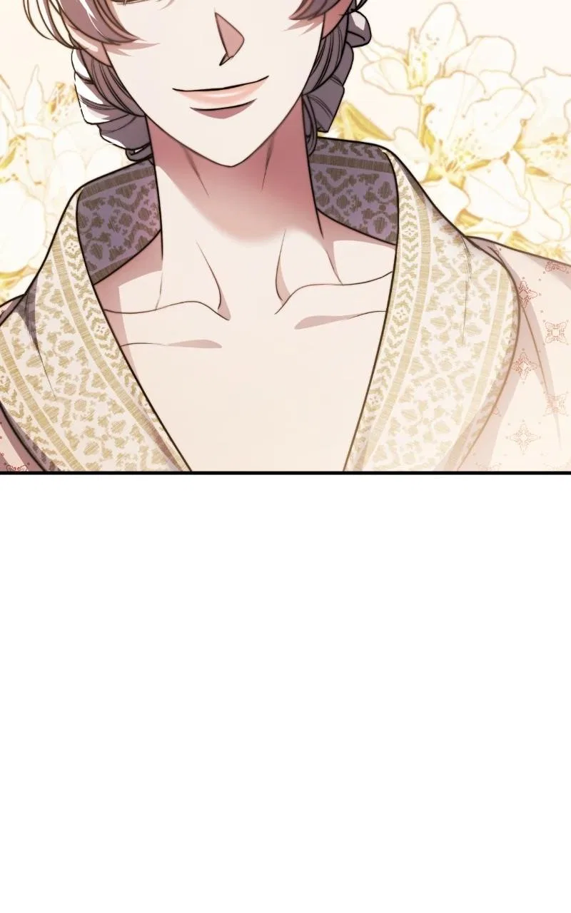 Who Stole Empress Chapter 83 – Page 50