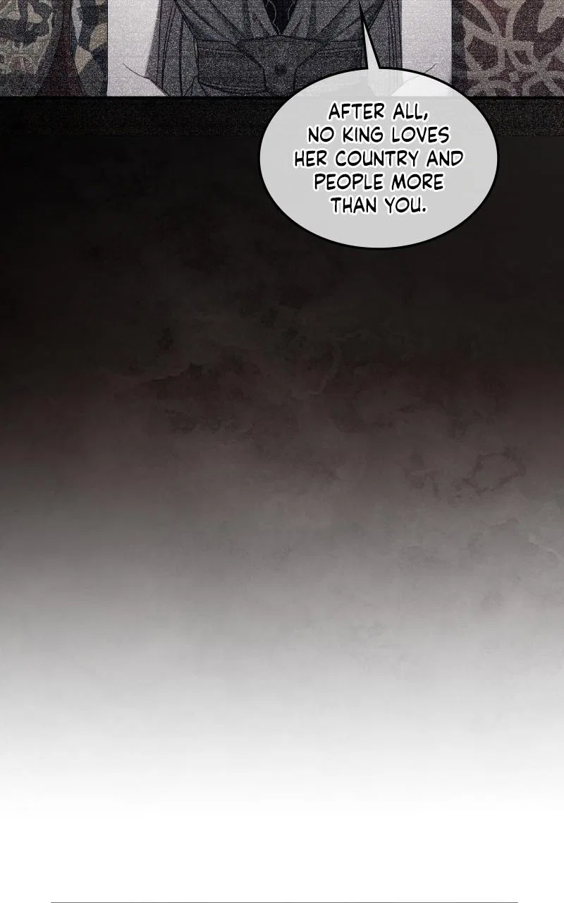 Who Stole Empress Chapter 83 – Page 60