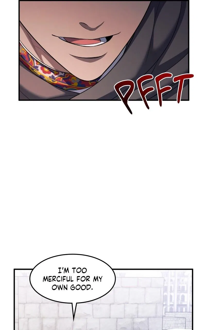 Who Stole Empress Chapter 83 – Page 61
