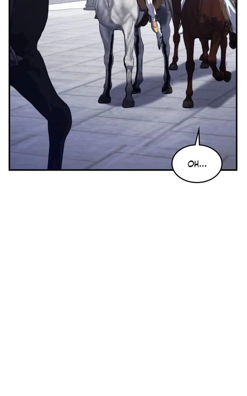 Who Stole Empress Chapter 83 – Page 65