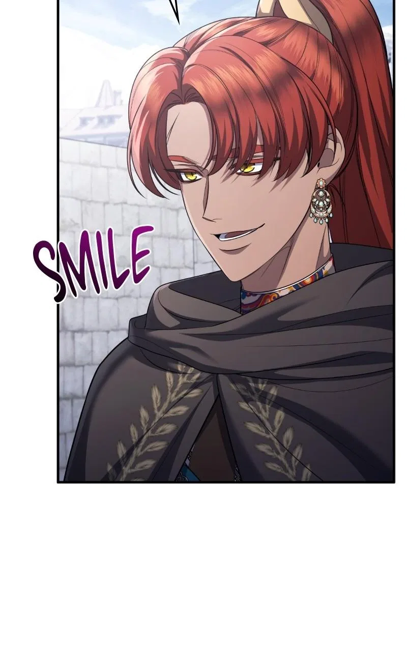 Who Stole Empress Chapter 83 – Page 68