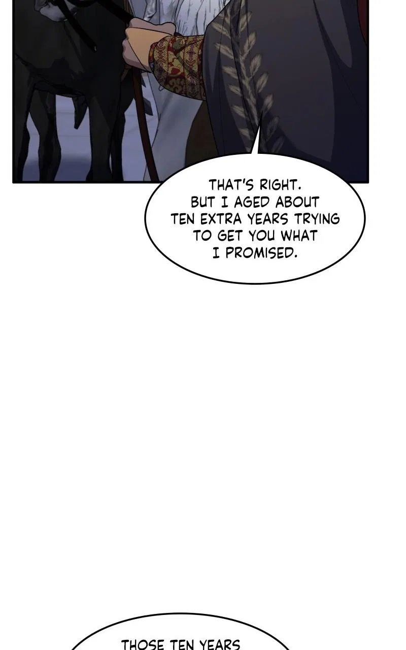 Who Stole Empress Chapter 83 – Page 70