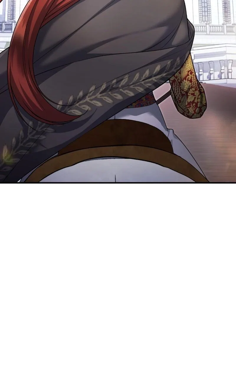 Who Stole Empress Chapter 83 – Page 75