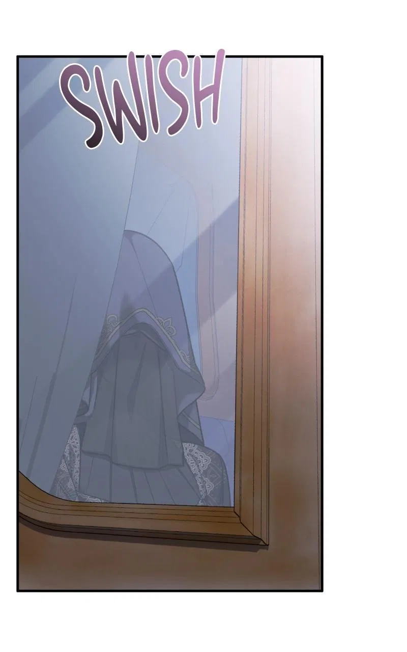 Who Stole Empress Chapter 83 – Page 78