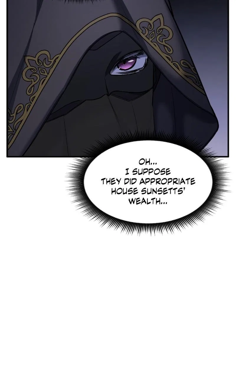 Who Stole Empress Chapter 83 – Page 81