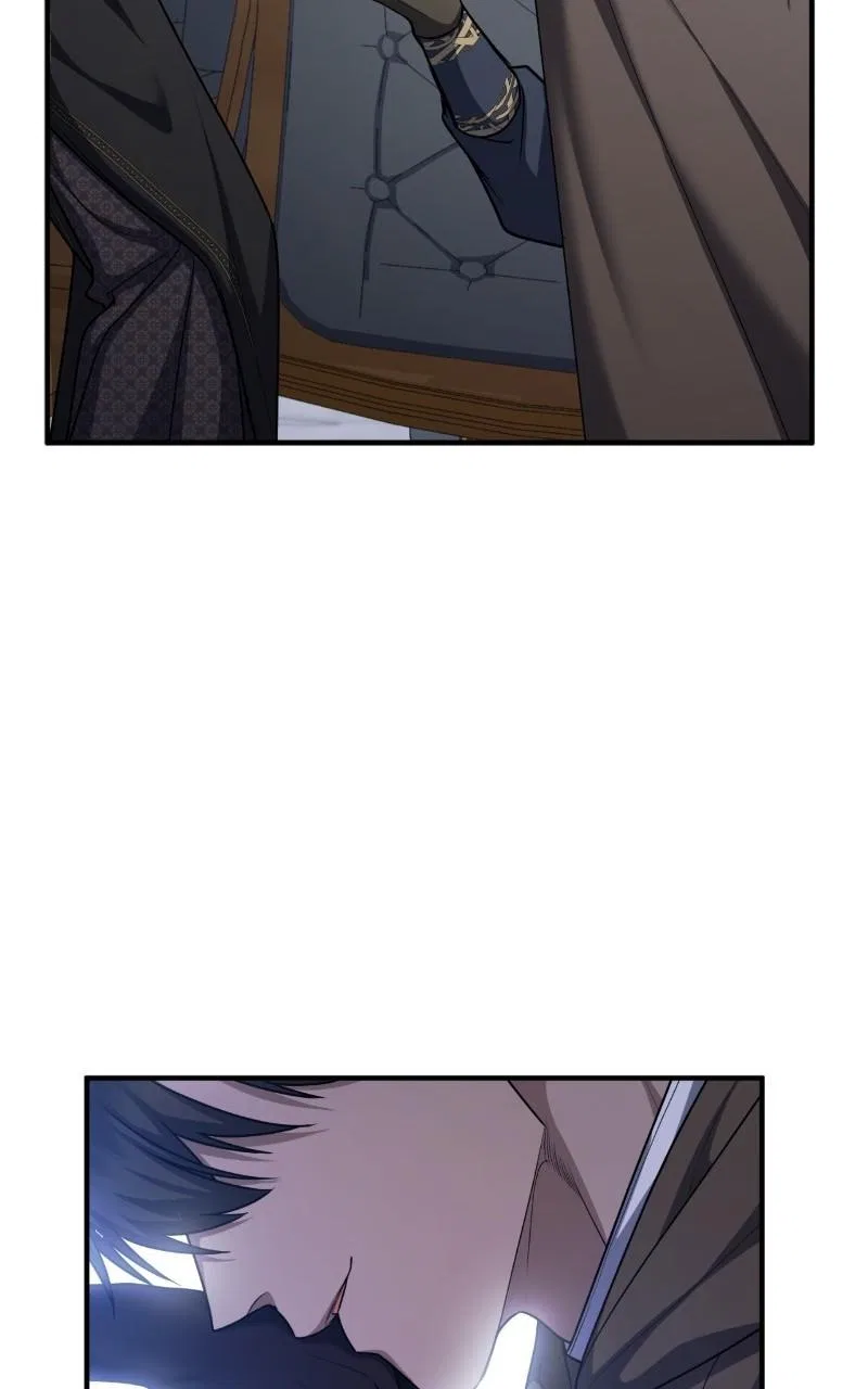 Who Stole Empress Chapter 83 – Page 84
