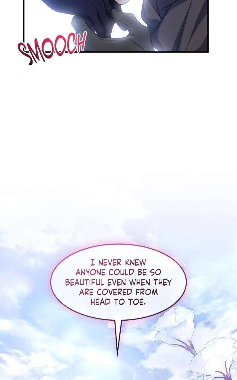 Who Stole Empress Chapter 83 – Page 85