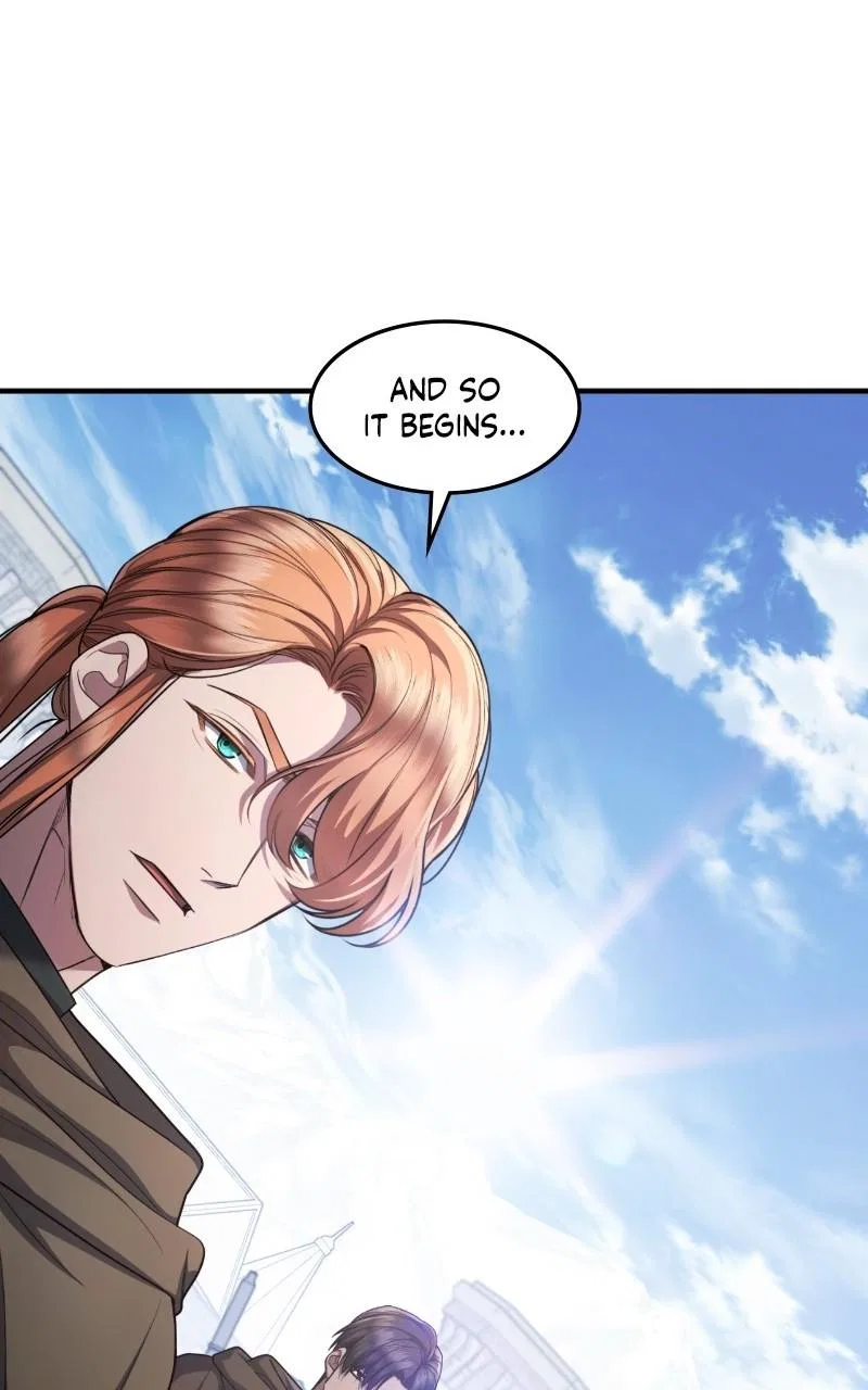 Who Stole Empress Chapter 83 – Page 94