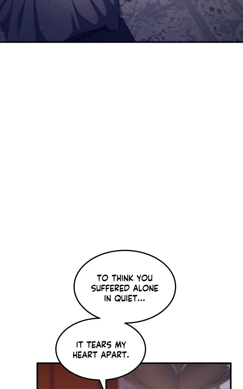 Who Stole Empress Chapter 82 – Page 3