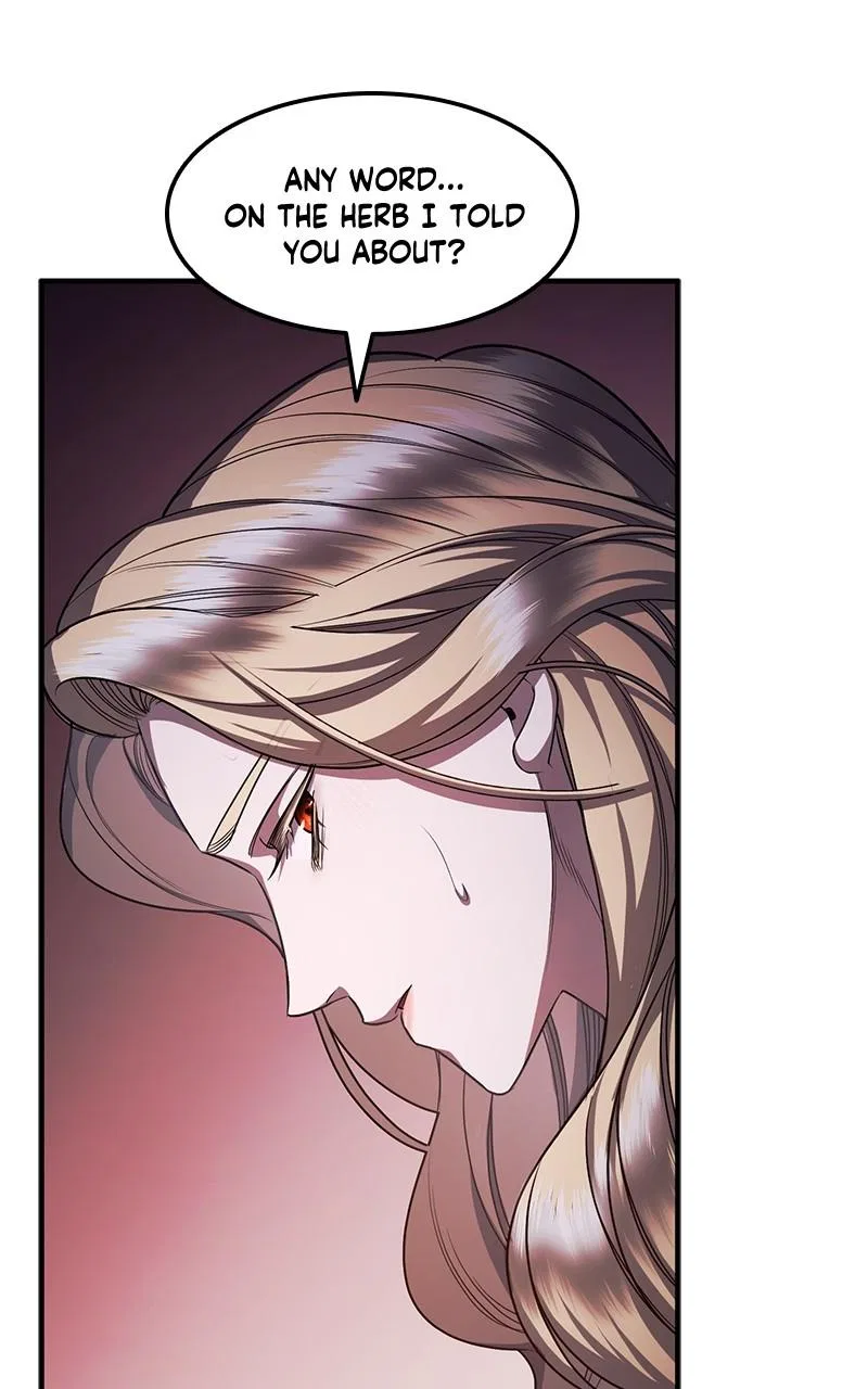 Who Stole Empress Chapter 82 – Page 11