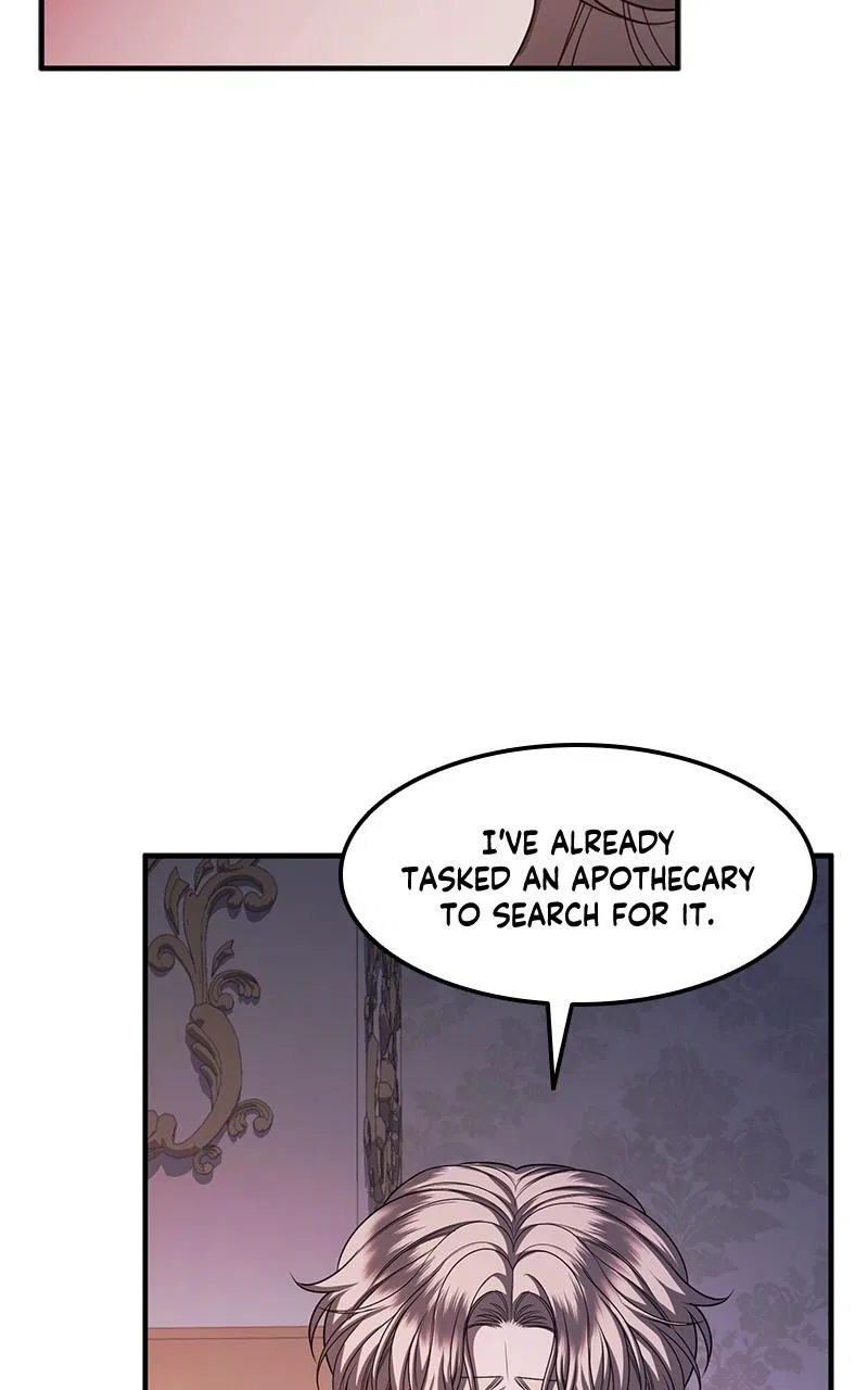 Who Stole Empress Chapter 82 – Page 12