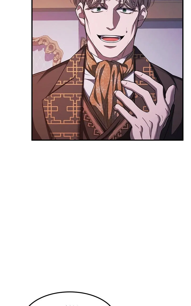 Who Stole Empress Chapter 82 – Page 13