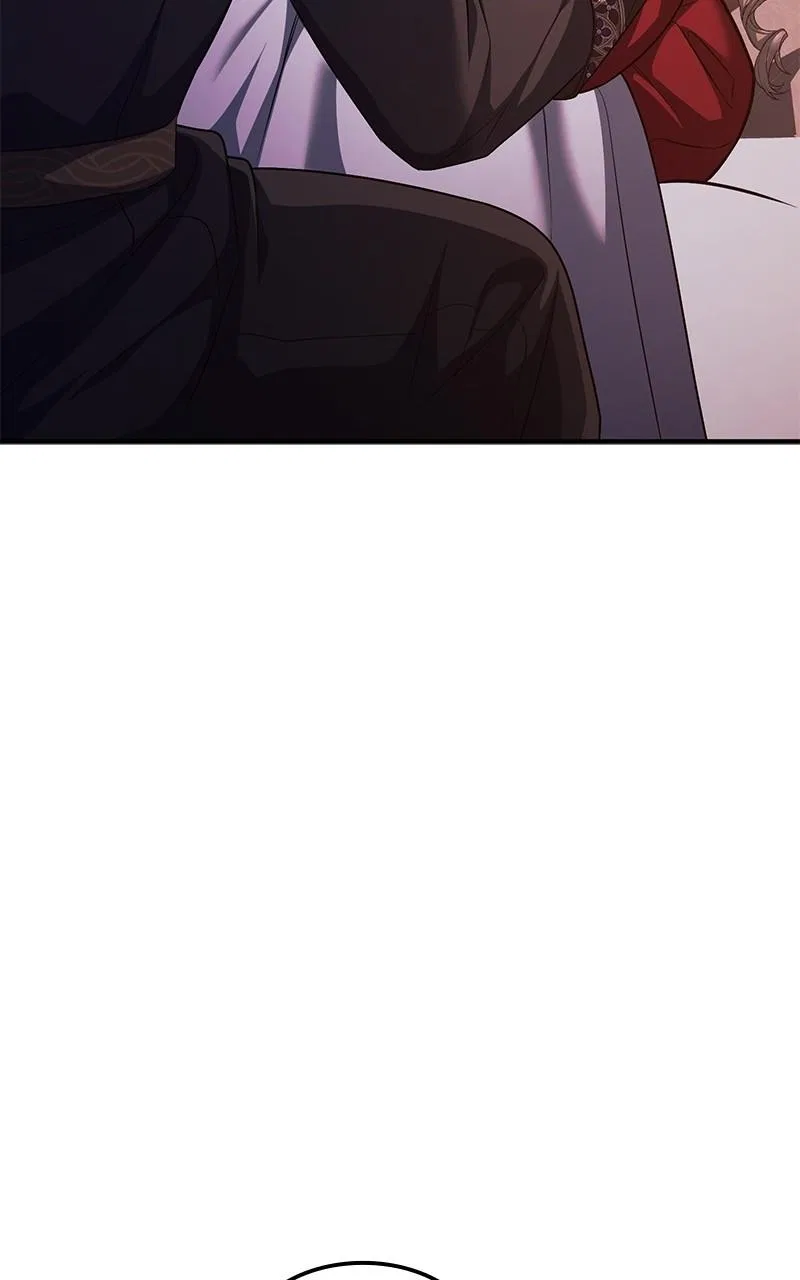 Who Stole Empress Chapter 82 – Page 15