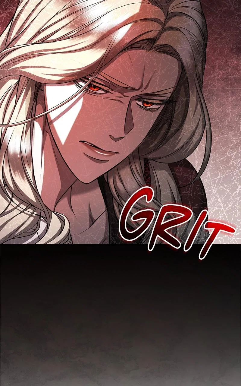 Who Stole Empress Chapter 82 – Page 19