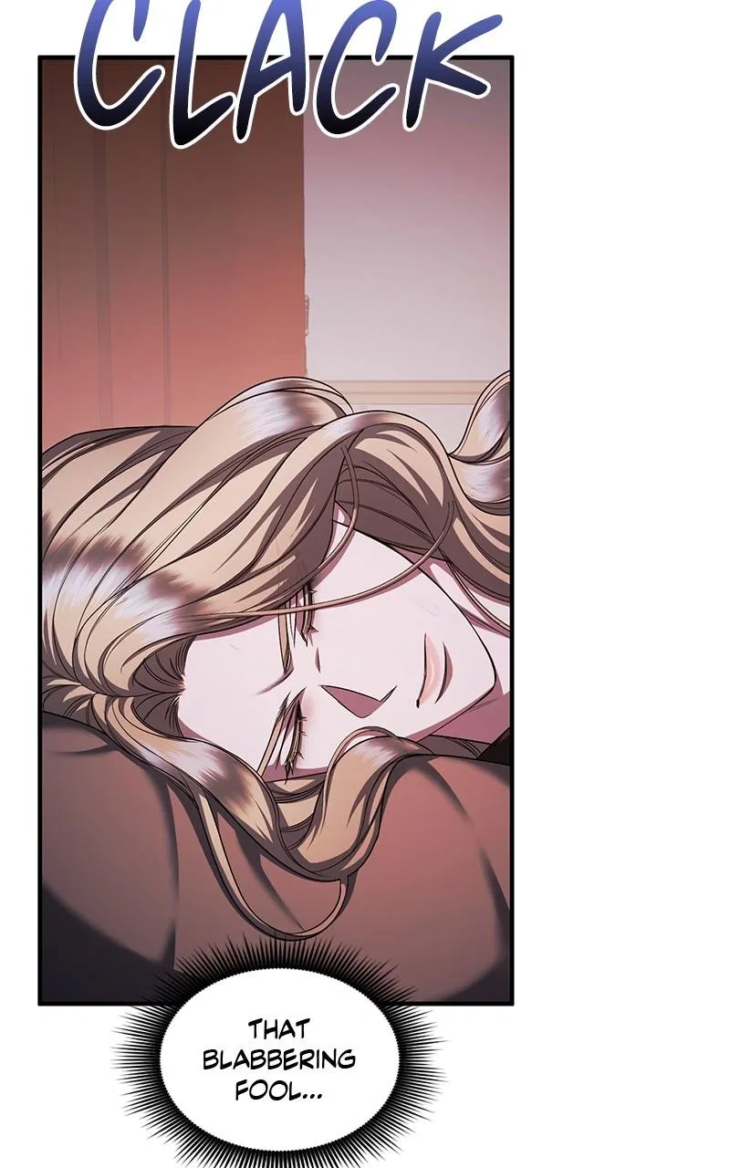 Who Stole Empress Chapter 82 – Page 29