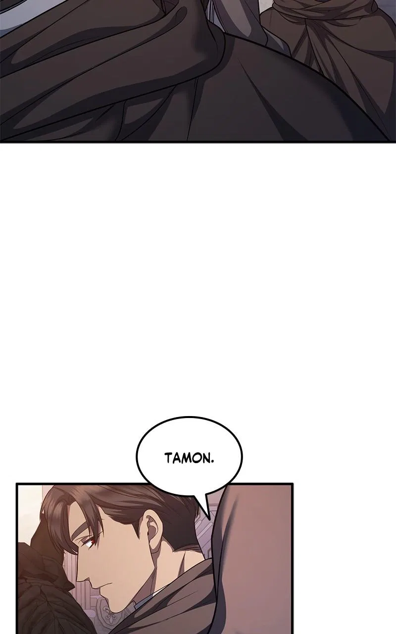 Who Stole Empress Chapter 82 – Page 39