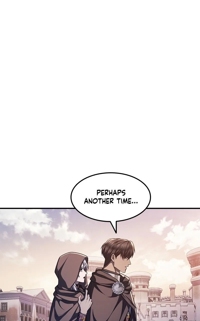 Who Stole Empress Chapter 82 – Page 42