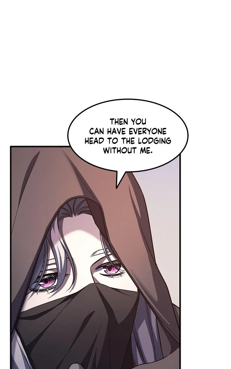 Who Stole Empress Chapter 82 – Page 45