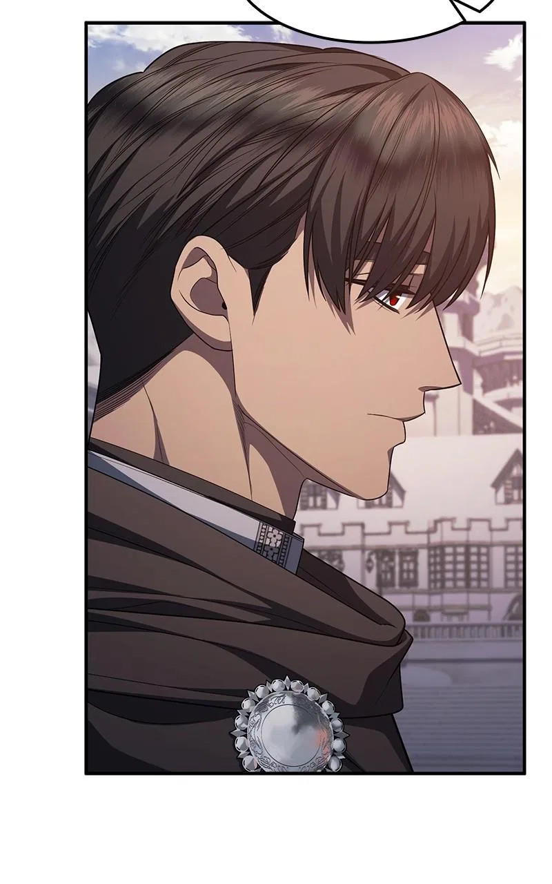 Who Stole Empress Chapter 82 – Page 47