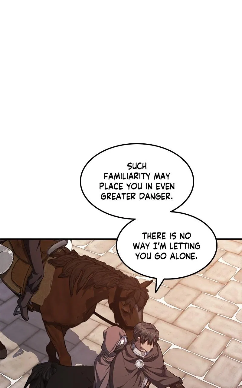 Who Stole Empress Chapter 82 – Page 48