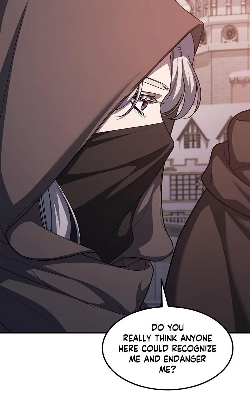 Who Stole Empress Chapter 82 – Page 50
