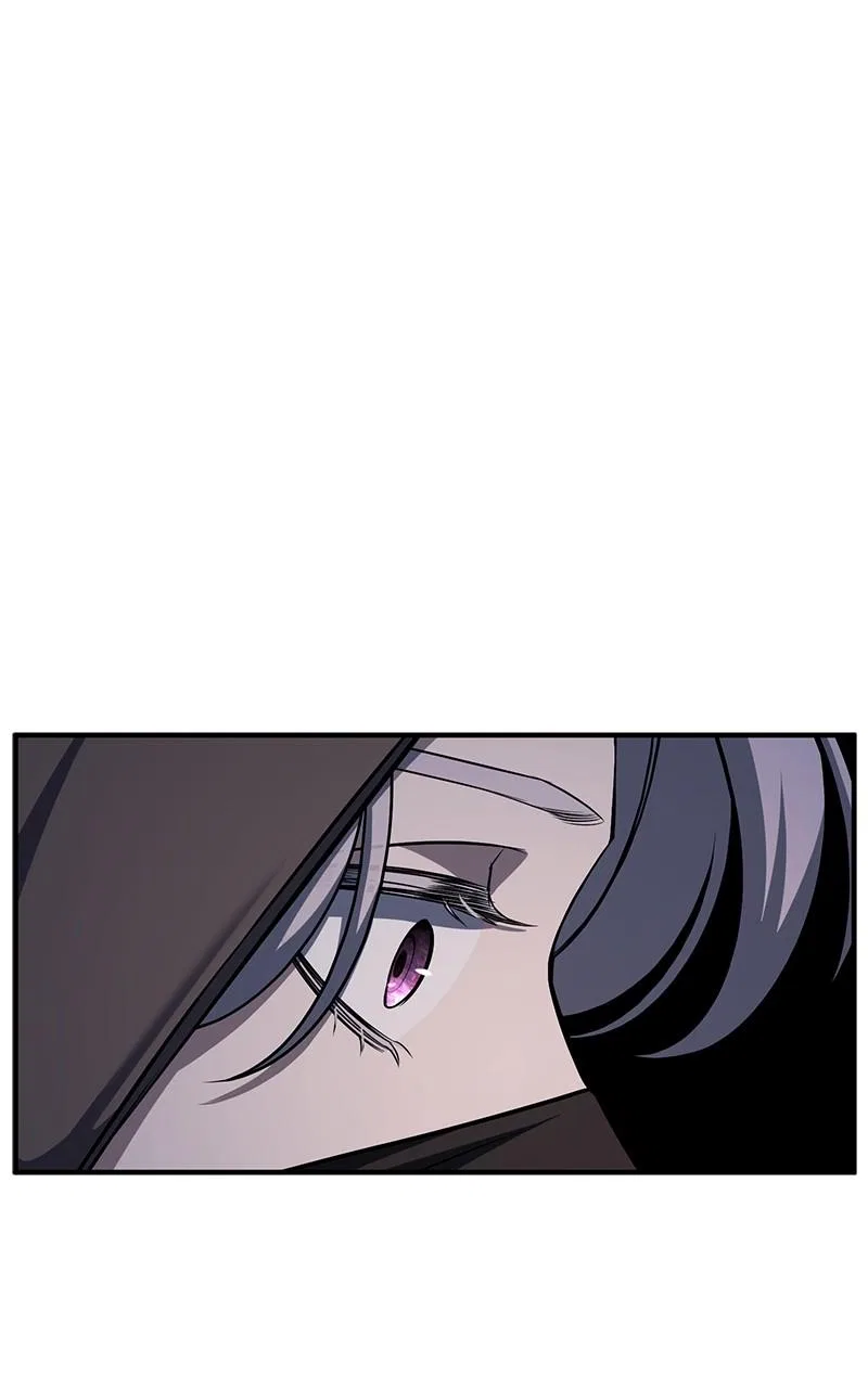 Who Stole Empress Chapter 82 – Page 51