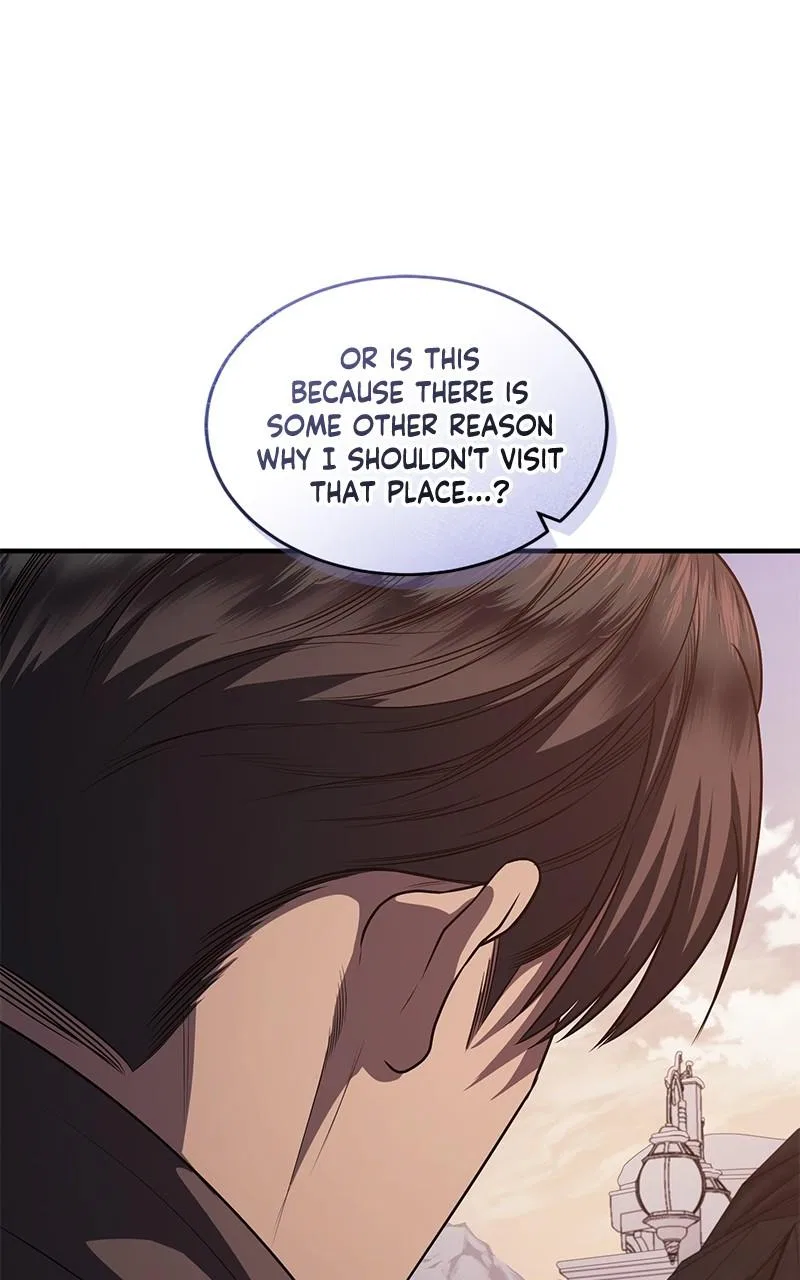 Who Stole Empress Chapter 82 – Page 52