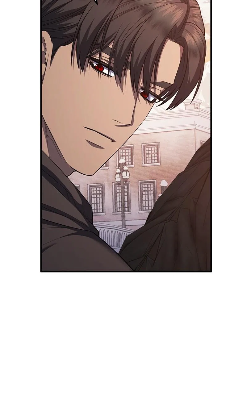 Who Stole Empress Chapter 82 – Page 54