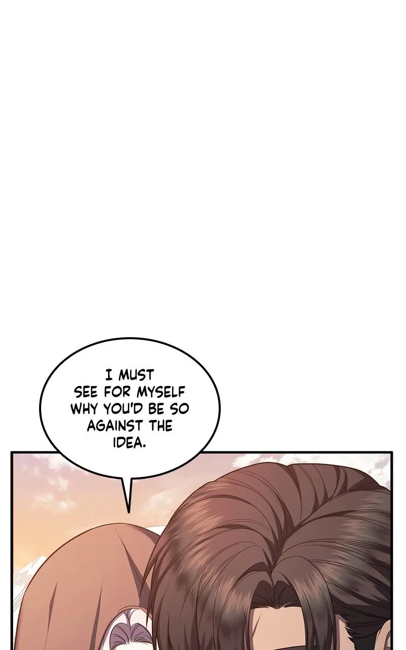 Who Stole Empress Chapter 82 – Page 56