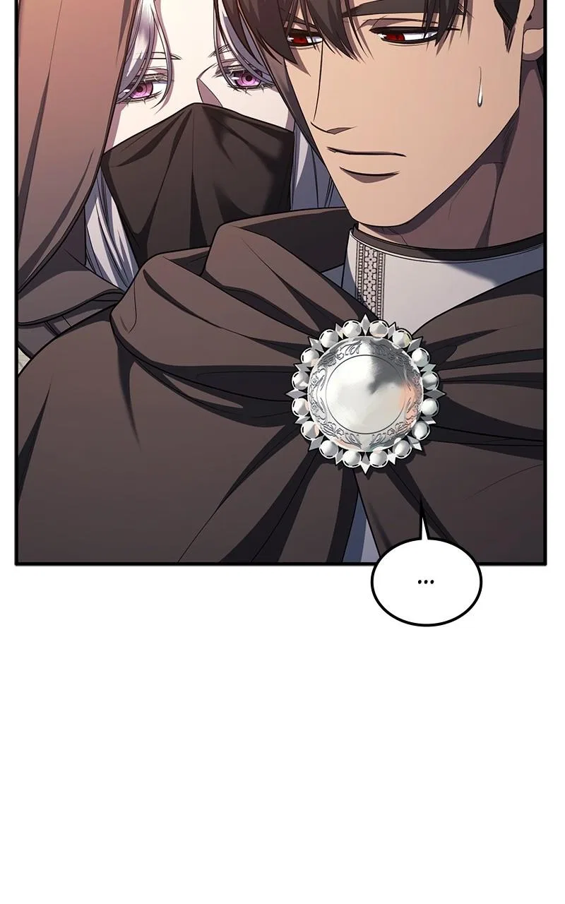 Who Stole Empress Chapter 82 – Page 57
