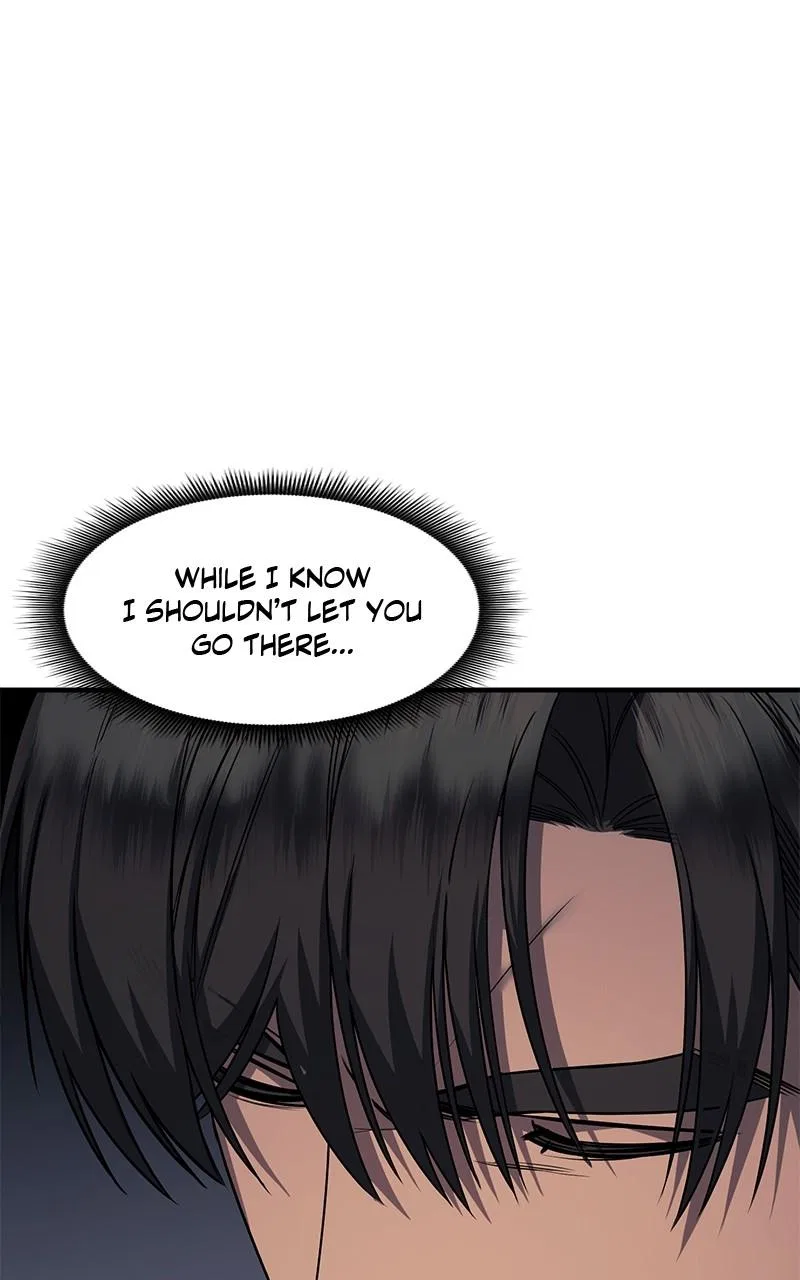 Who Stole Empress Chapter 82 – Page 58