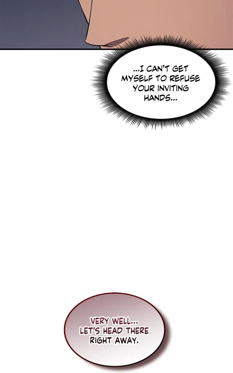Who Stole Empress Chapter 82 – Page 59