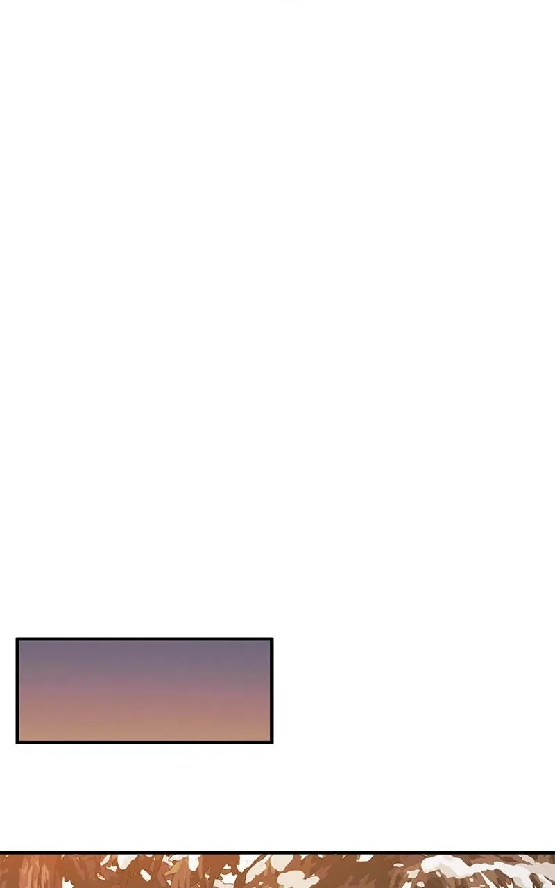 Who Stole Empress Chapter 82 – Page 60