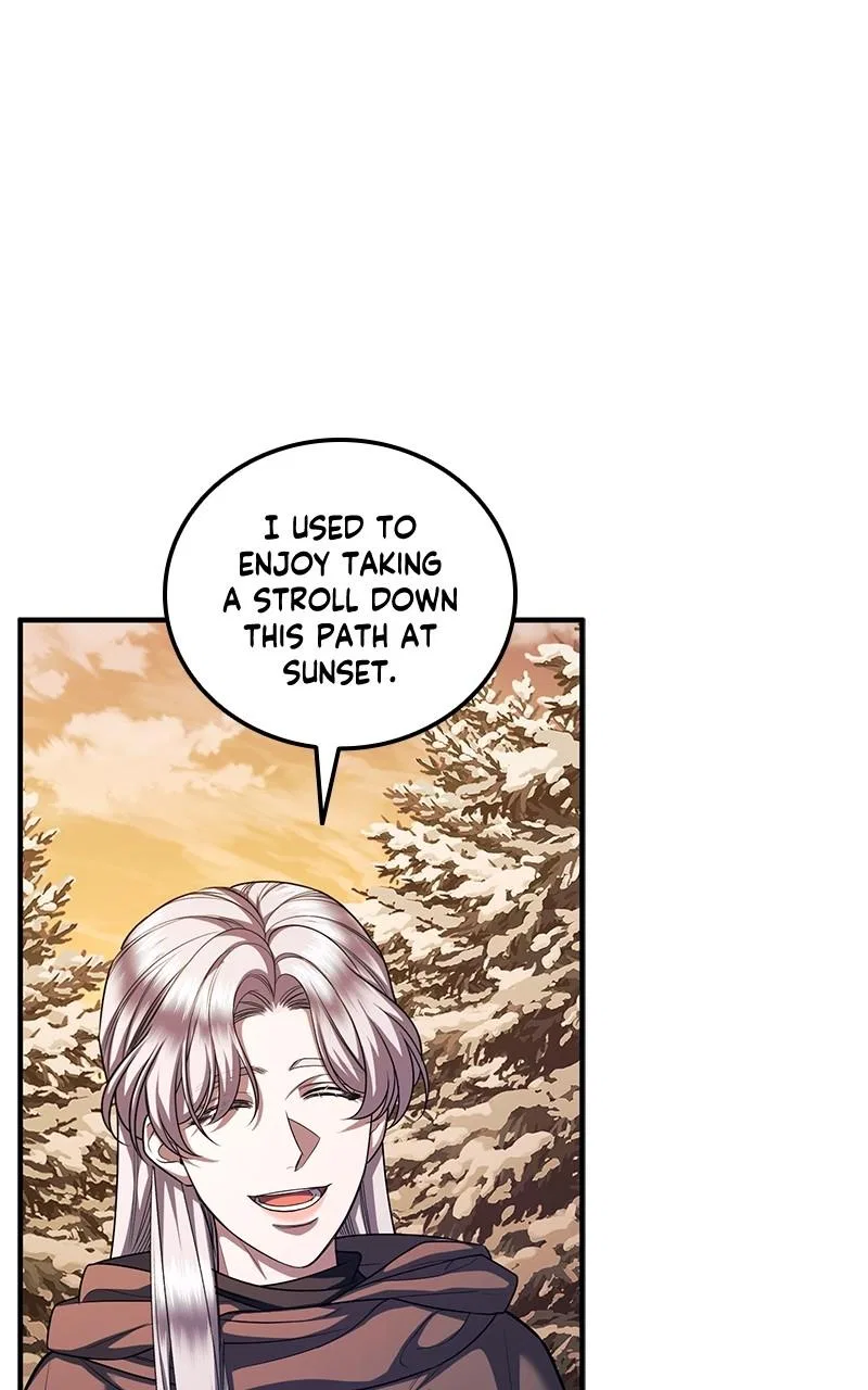 Who Stole Empress Chapter 82 – Page 62