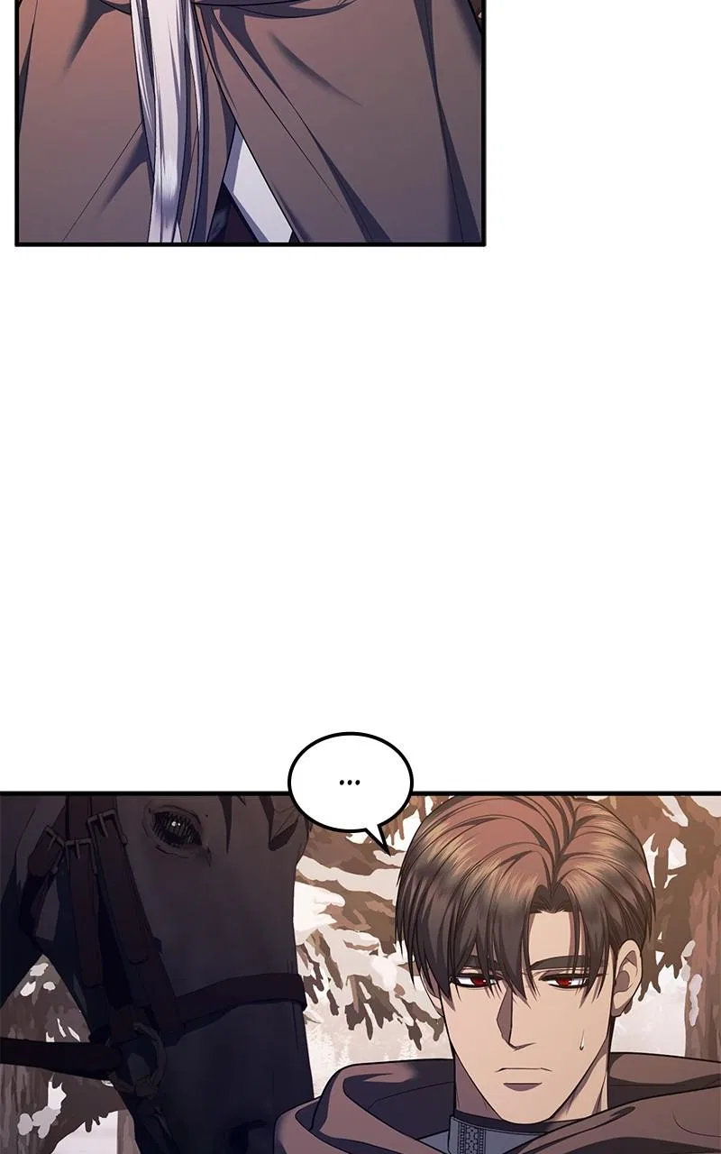Who Stole Empress Chapter 82 – Page 63