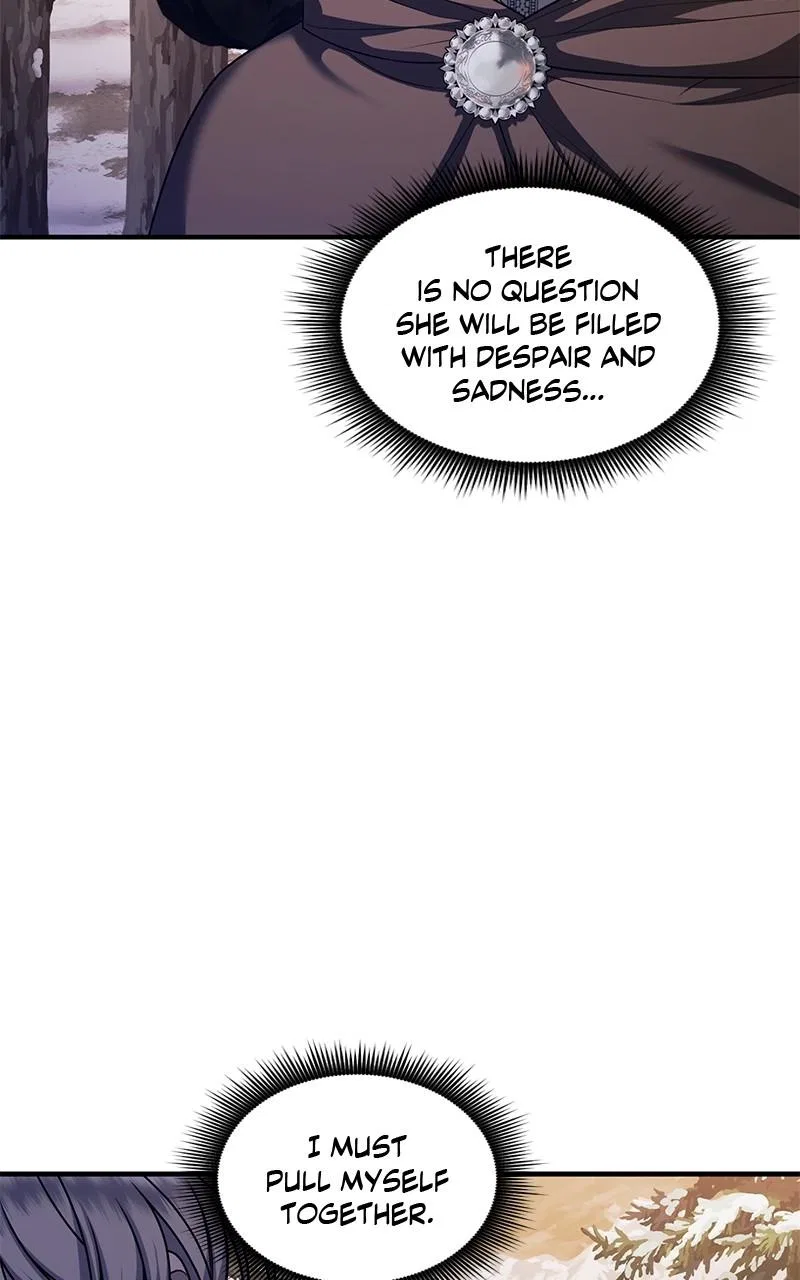 Who Stole Empress Chapter 82 – Page 64