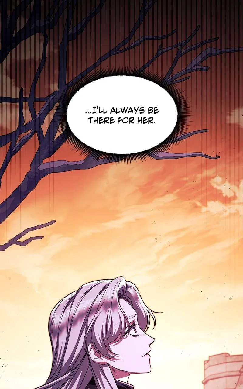 Who Stole Empress Chapter 82 – Page 67