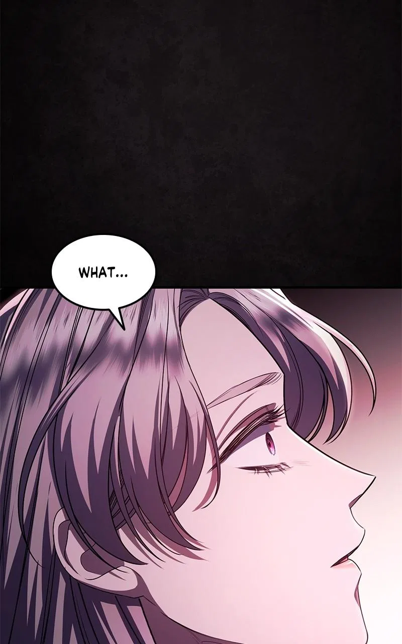 Who Stole Empress Chapter 82 – Page 69