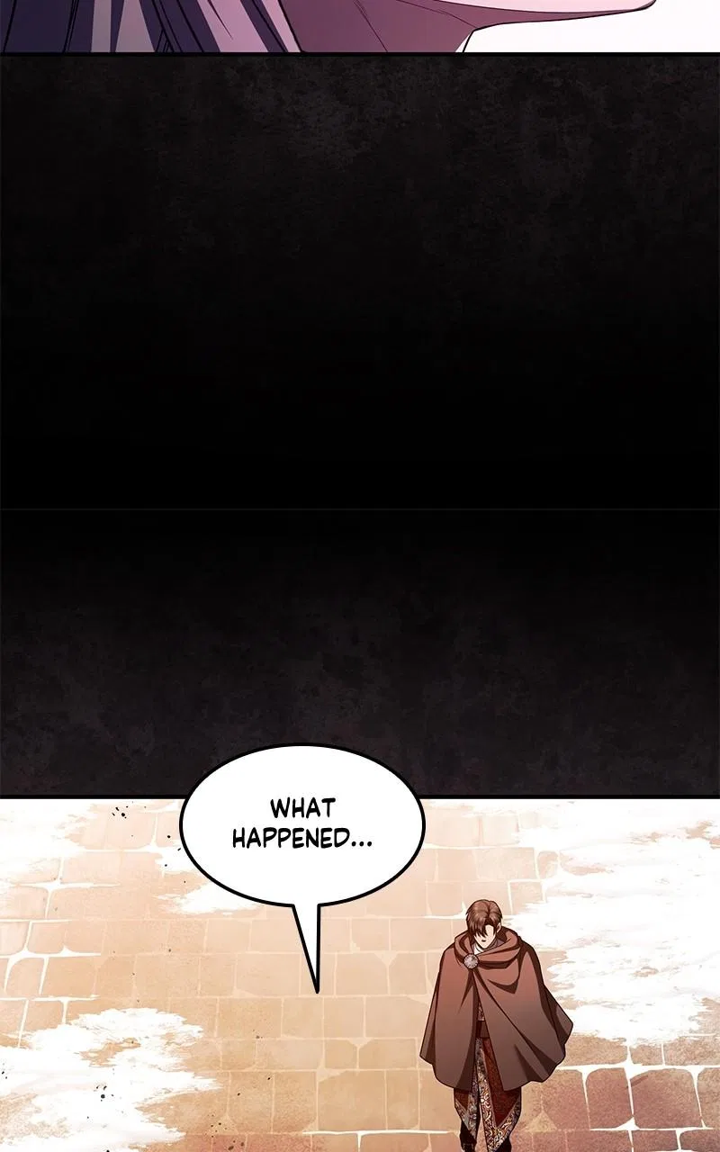 Who Stole Empress Chapter 82 – Page 70