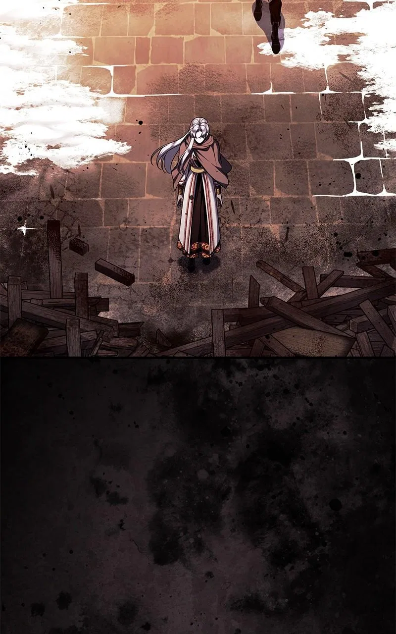 Who Stole Empress Chapter 82 – Page 71