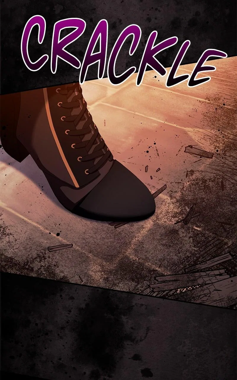 Who Stole Empress Chapter 82 – Page 72