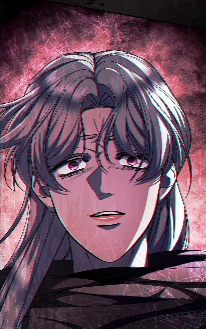 Who Stole Empress Chapter 82 – Page 73