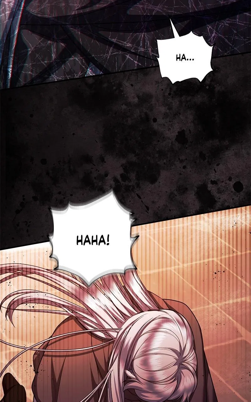 Who Stole Empress Chapter 82 – Page 74