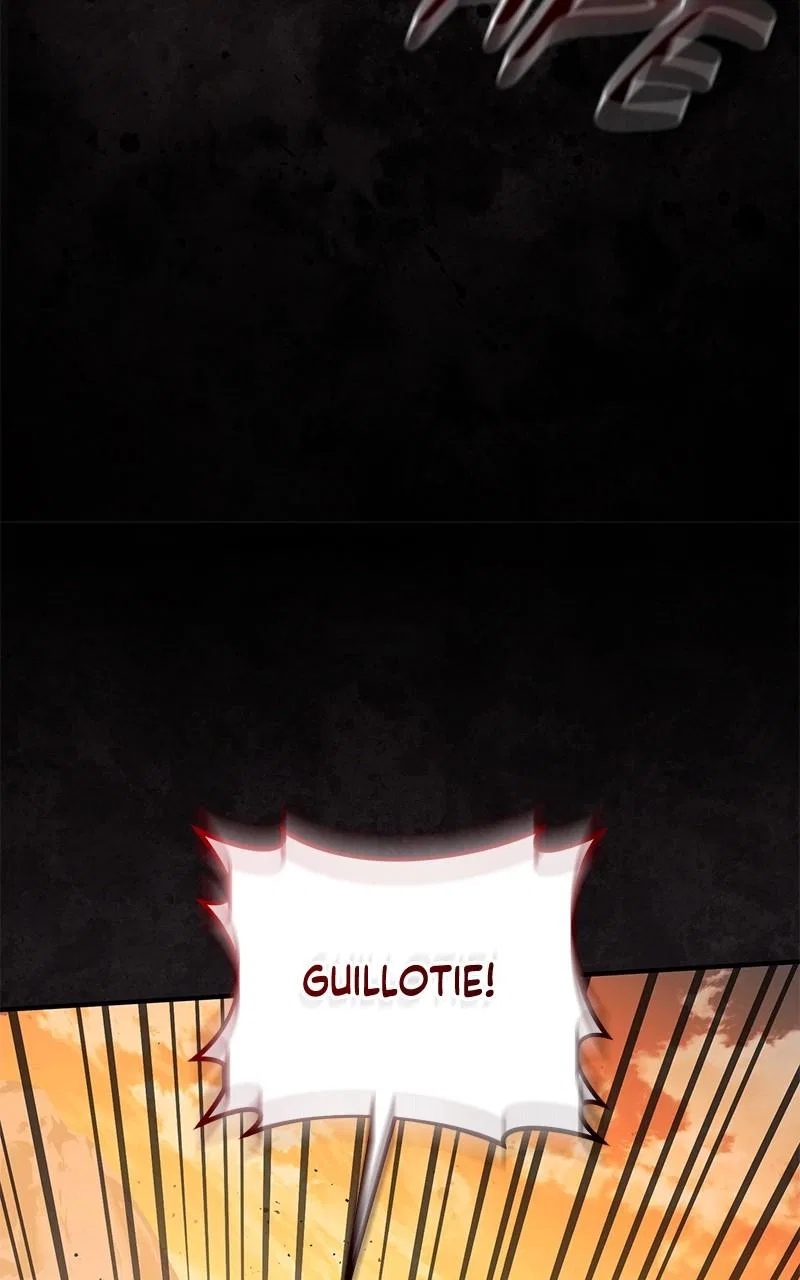 Who Stole Empress Chapter 82 – Page 77