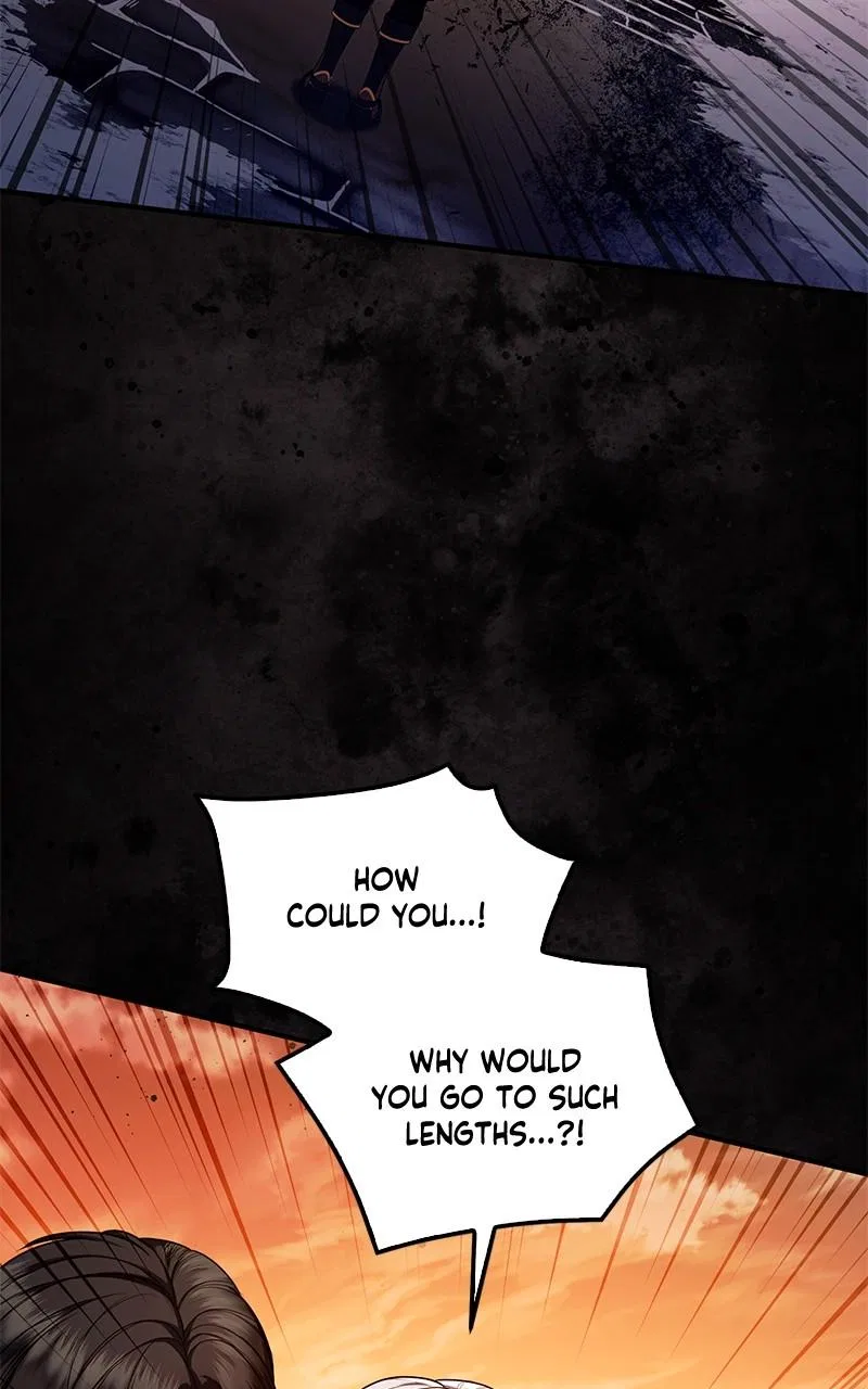 Who Stole Empress Chapter 82 – Page 79