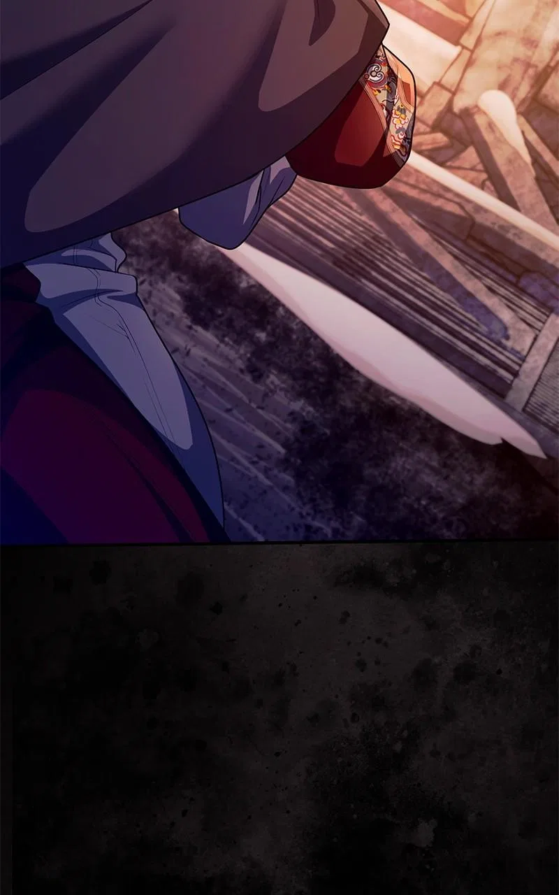 Who Stole Empress Chapter 82 – Page 82
