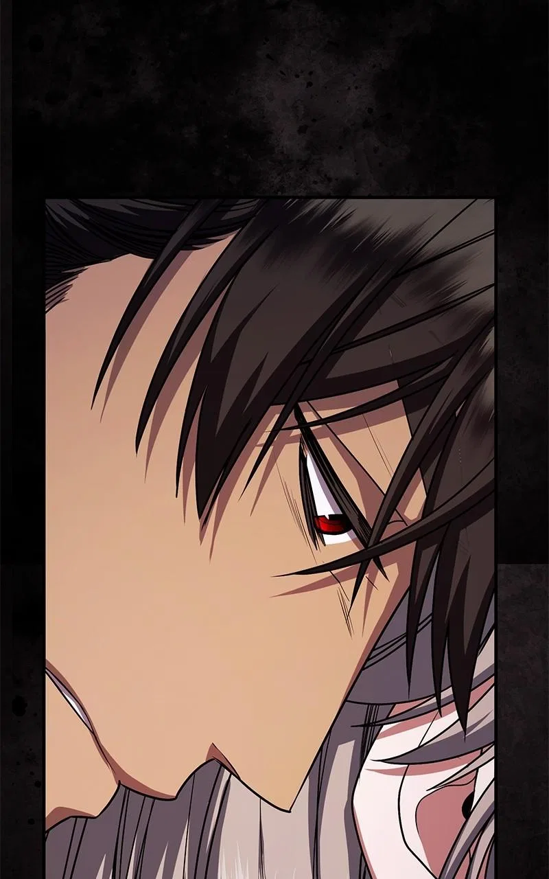Who Stole Empress Chapter 82 – Page 83