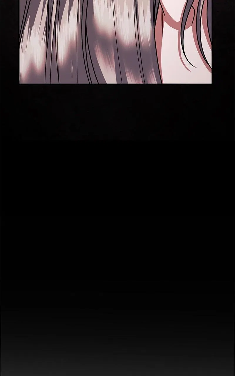 Who Stole Empress Chapter 82 – Page 84